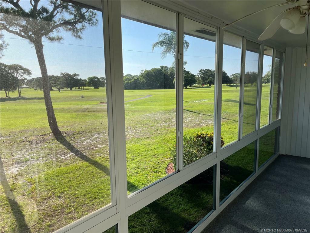 Property Photo: 1225 NW 21st Street FL 34994