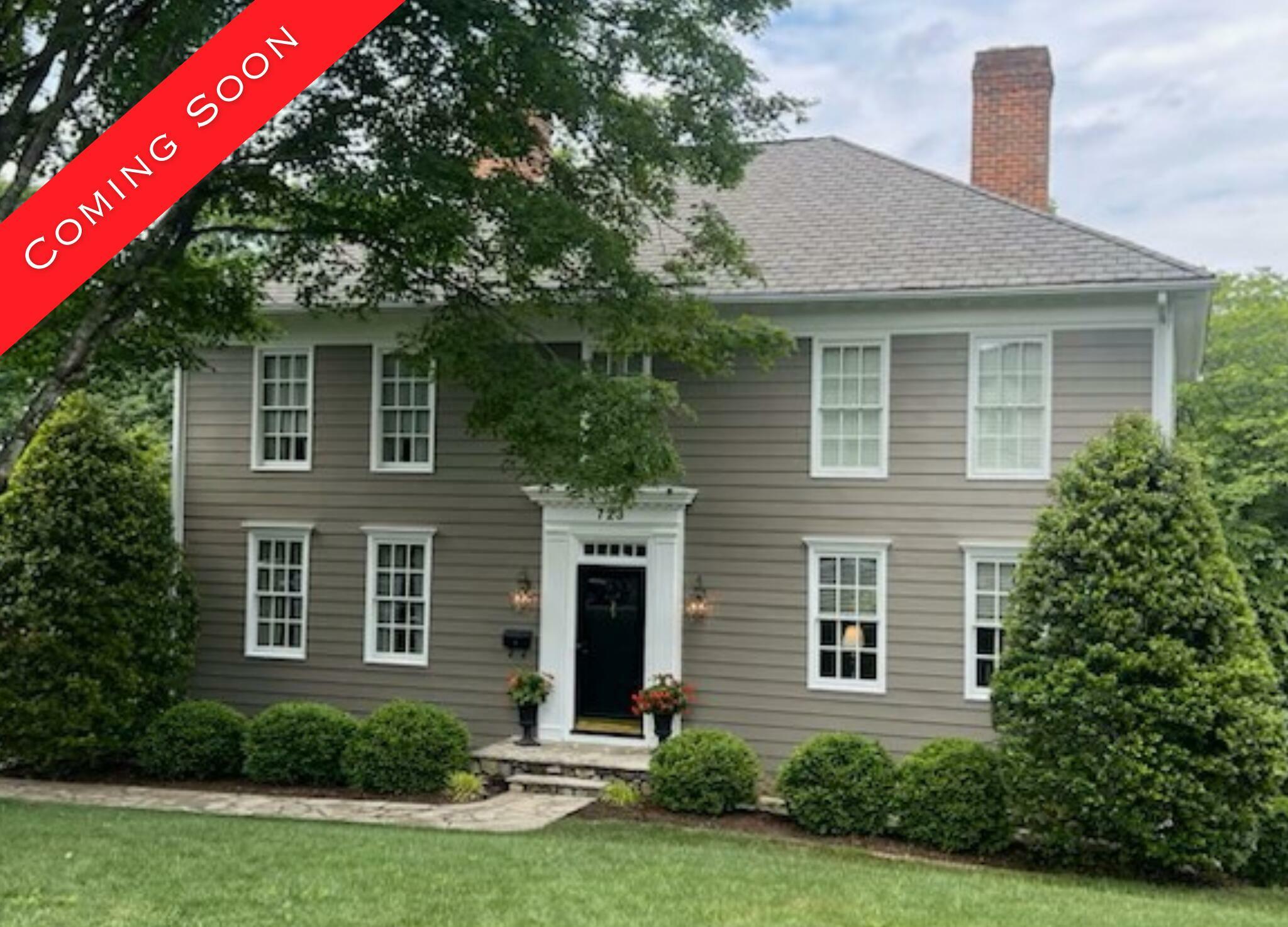 723 White Oak Rd SW  Roanoke VA 24014 photo