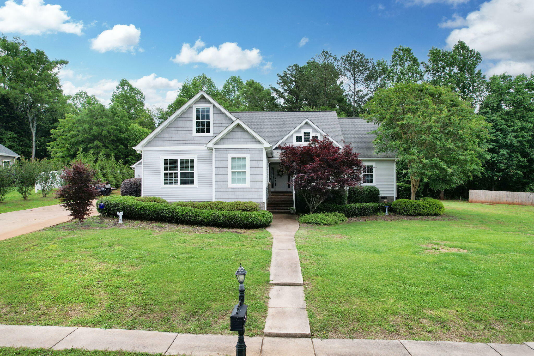 Property Photo: 1010 Bradford Place GA 30710
