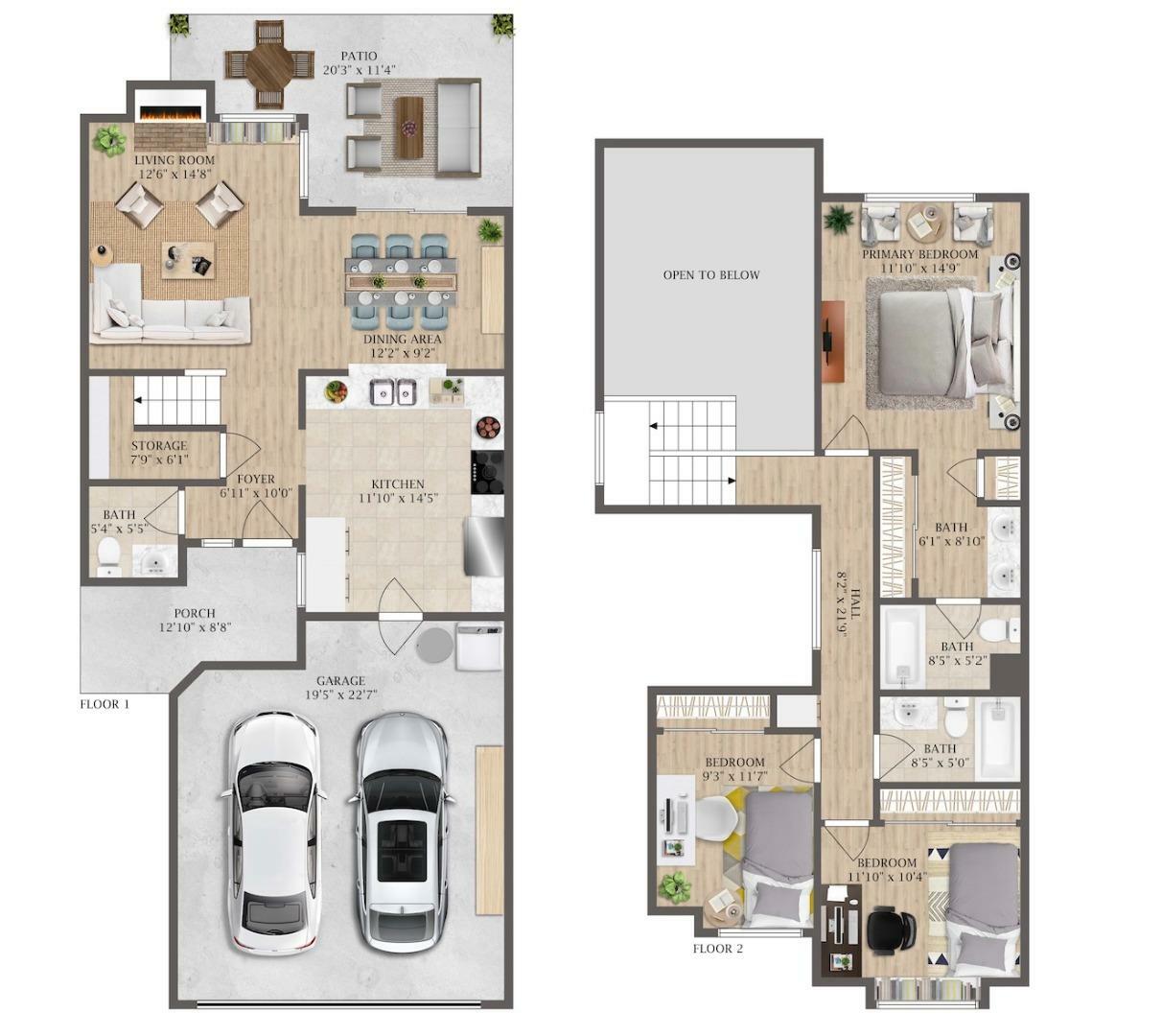 Property Photo: 37993 Ponderosa Terrace CA 94536