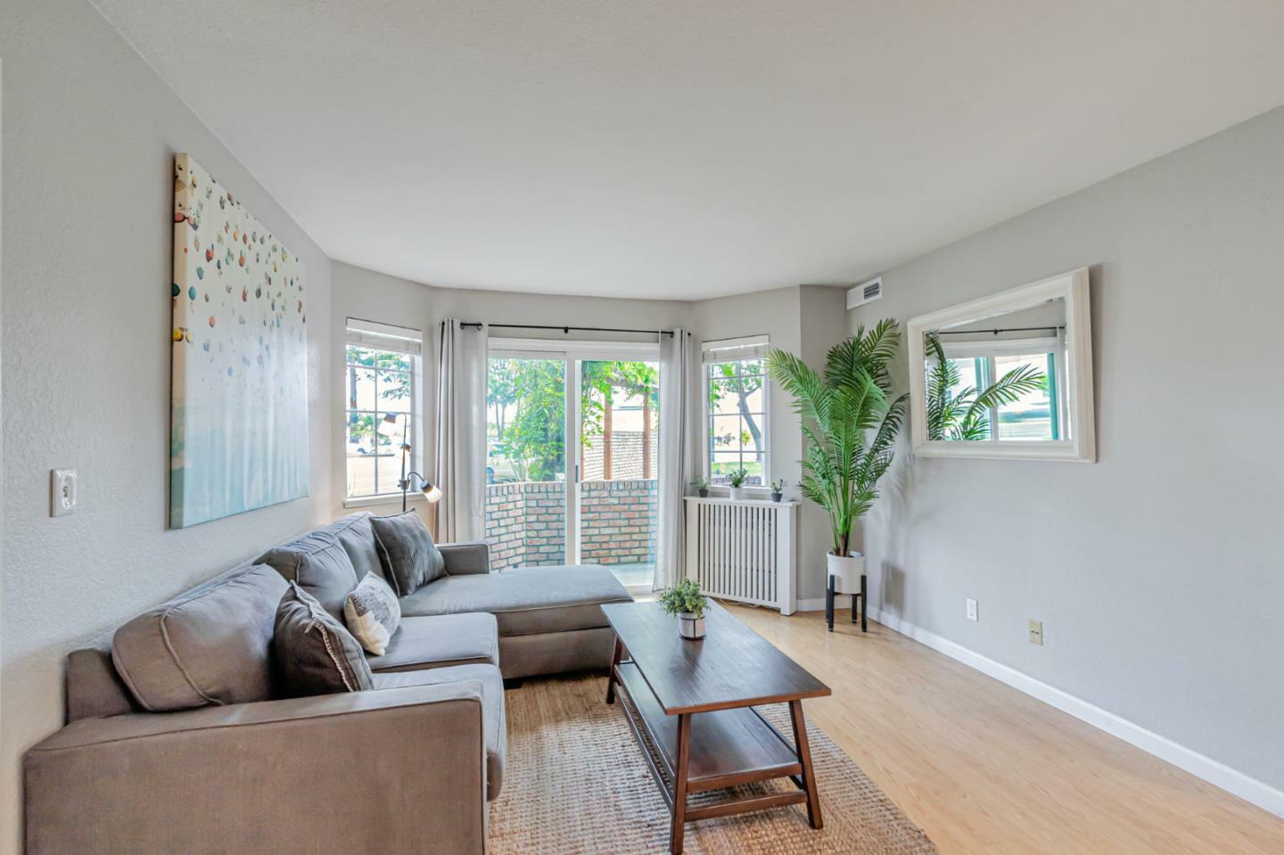 Property Photo: 2287 Wine Maker Way CA 95124