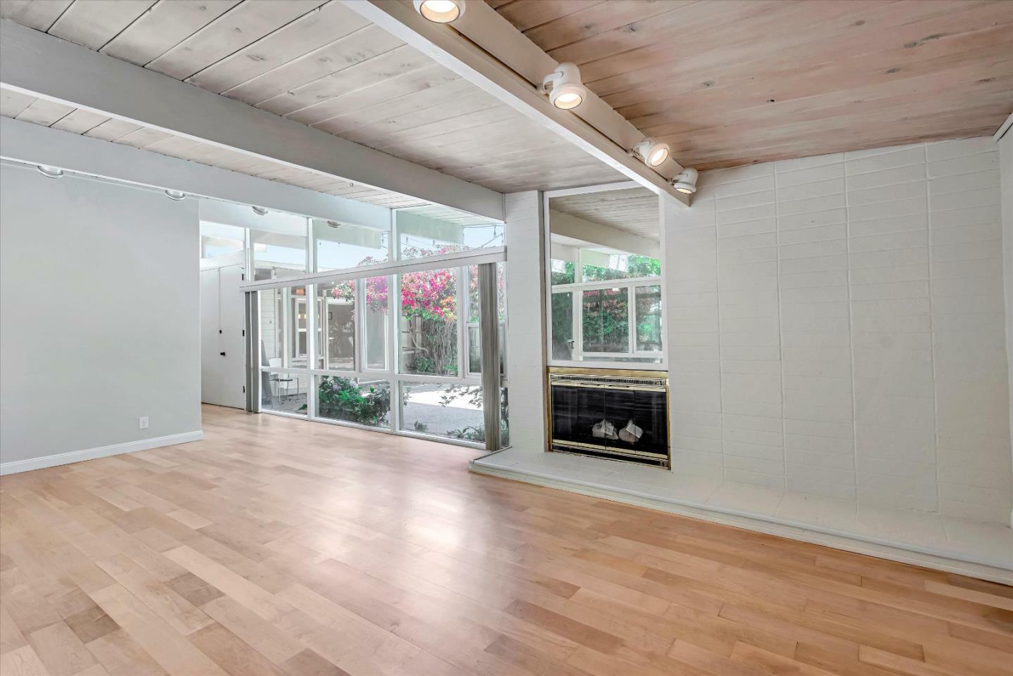 Property Photo: 3112 Sunset Terrace CA 94403