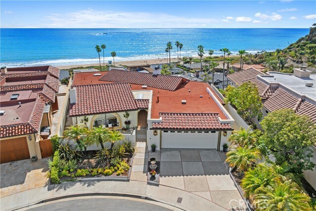 504 Avenida De La Riviera  San Clemente CA 92672 photo