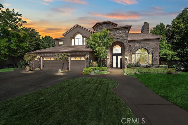 Property Photo:  54 Panorama  CA 92679 