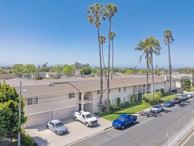 560 W Gonzales Road  Oxnard CA 93030 photo