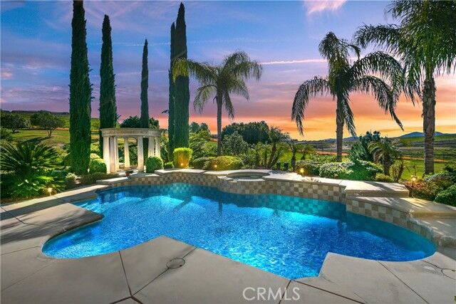Property Photo:  7280 Brandon Court  CA 92506 