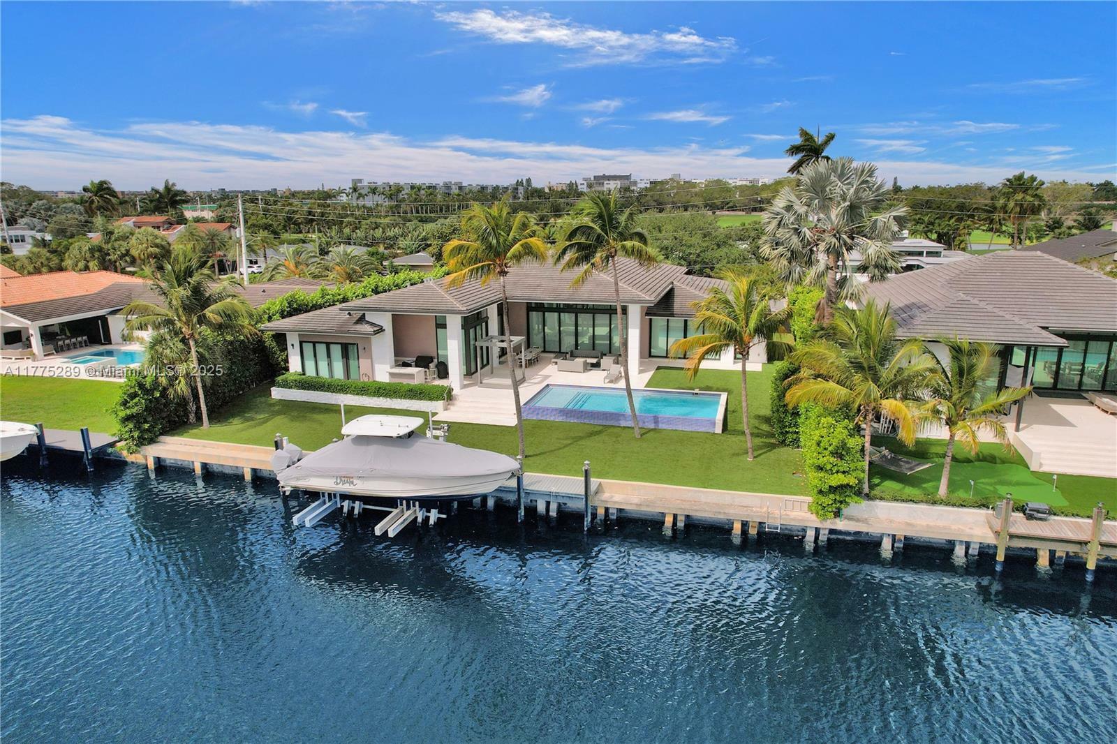 1651 Diplomat Pkwy  Hallandale Beach FL 33009 photo