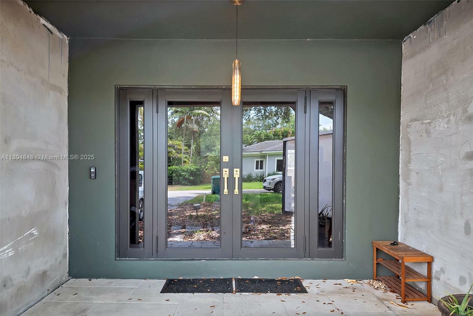 Property Photo: 7505 SW 167th St FL 33157