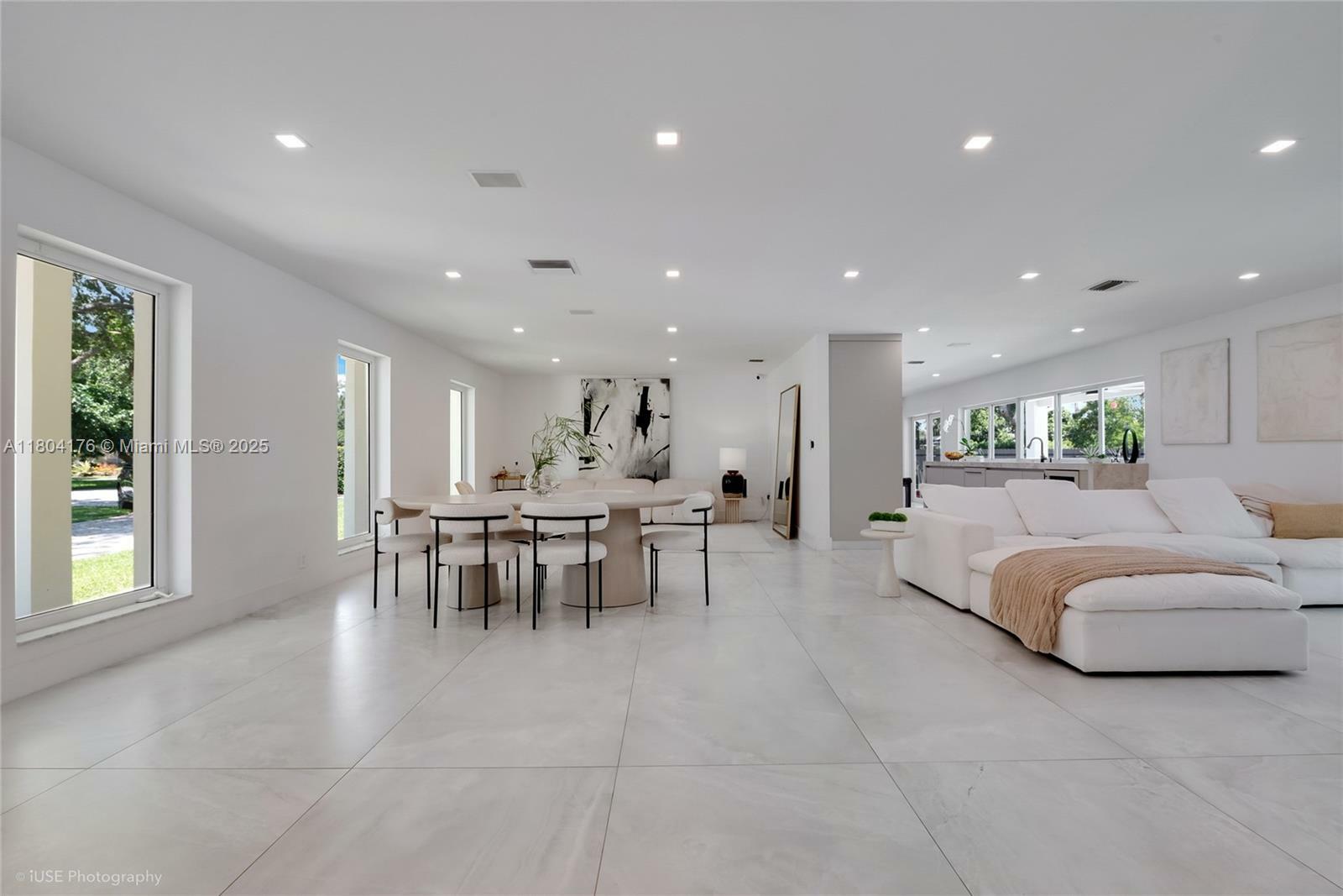 Property Photo: 7843 SW 166th St FL 33157