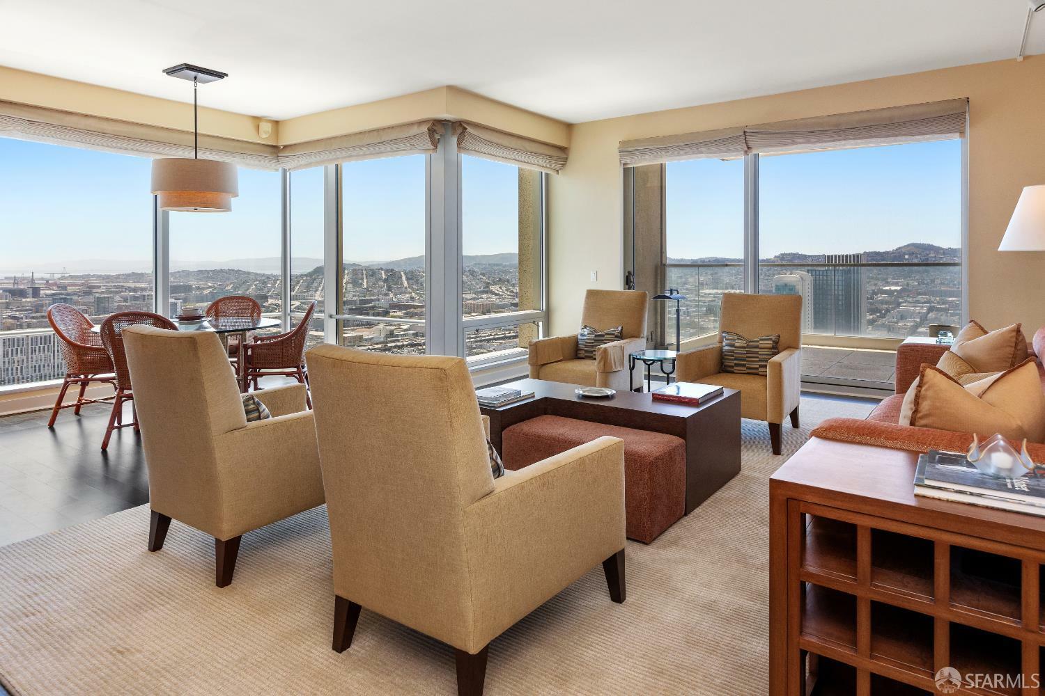 188 Minna Street 34D  San Francisco CA 94105 photo