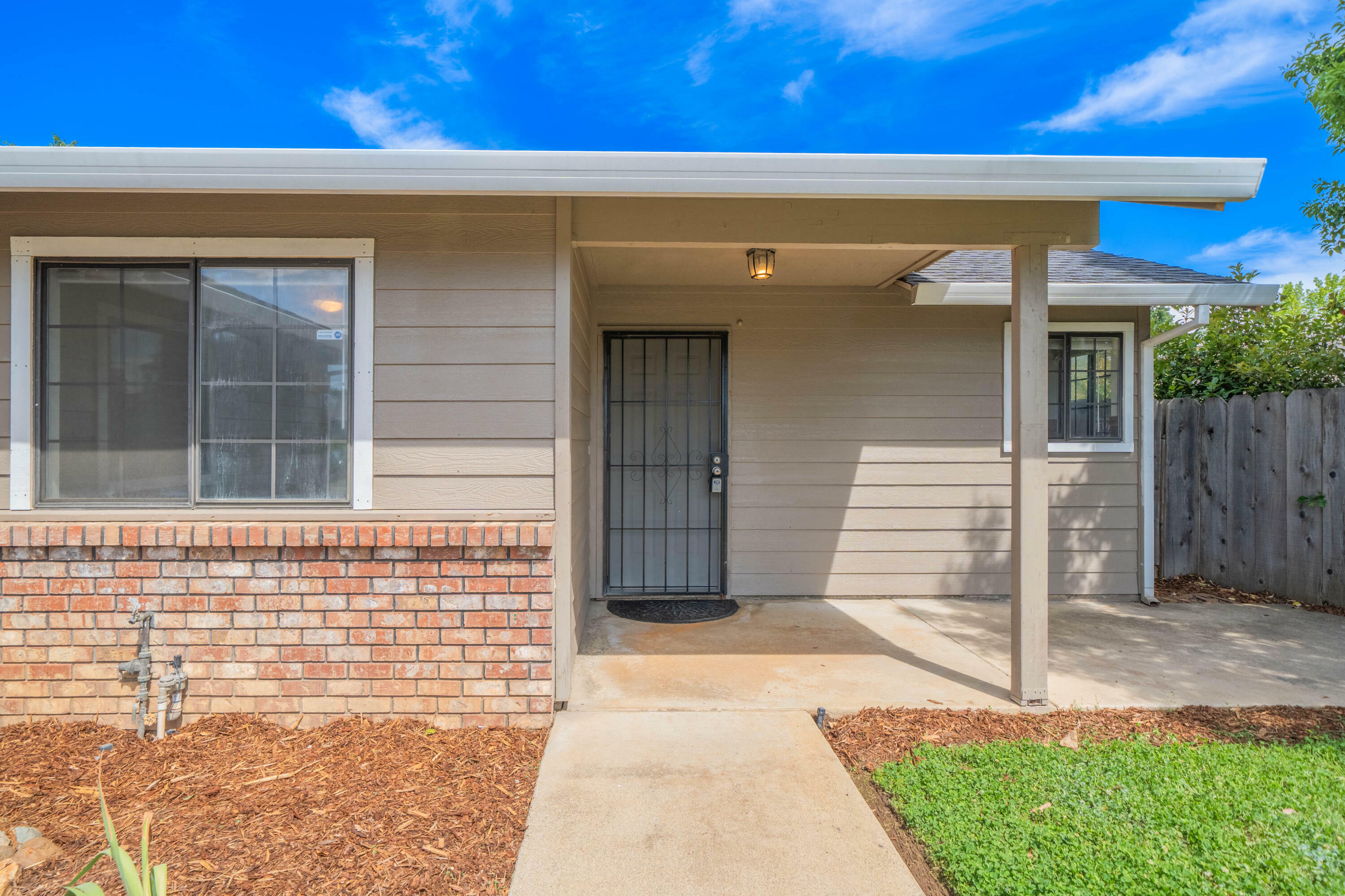 Property Photo:  1565 Lacey Lane  CA 96003 