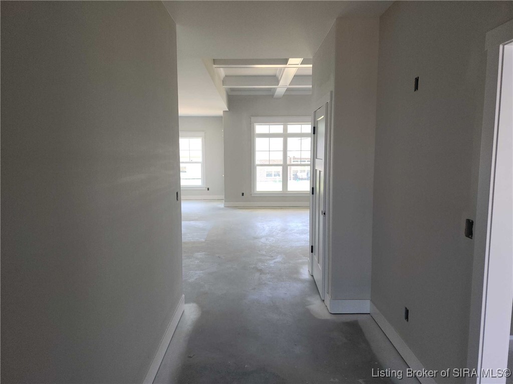 Property Photo: 3068 Bridlewood Lane 234 IN 47150