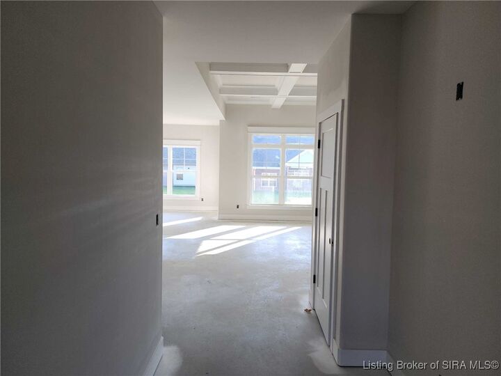 Property Photo: 3068 Bridlewood Lane 234 IN 47150