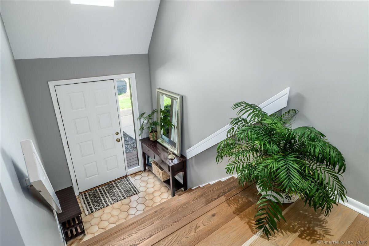 Property Photo: 61 Wickhams Fancy 61 CT 06019
