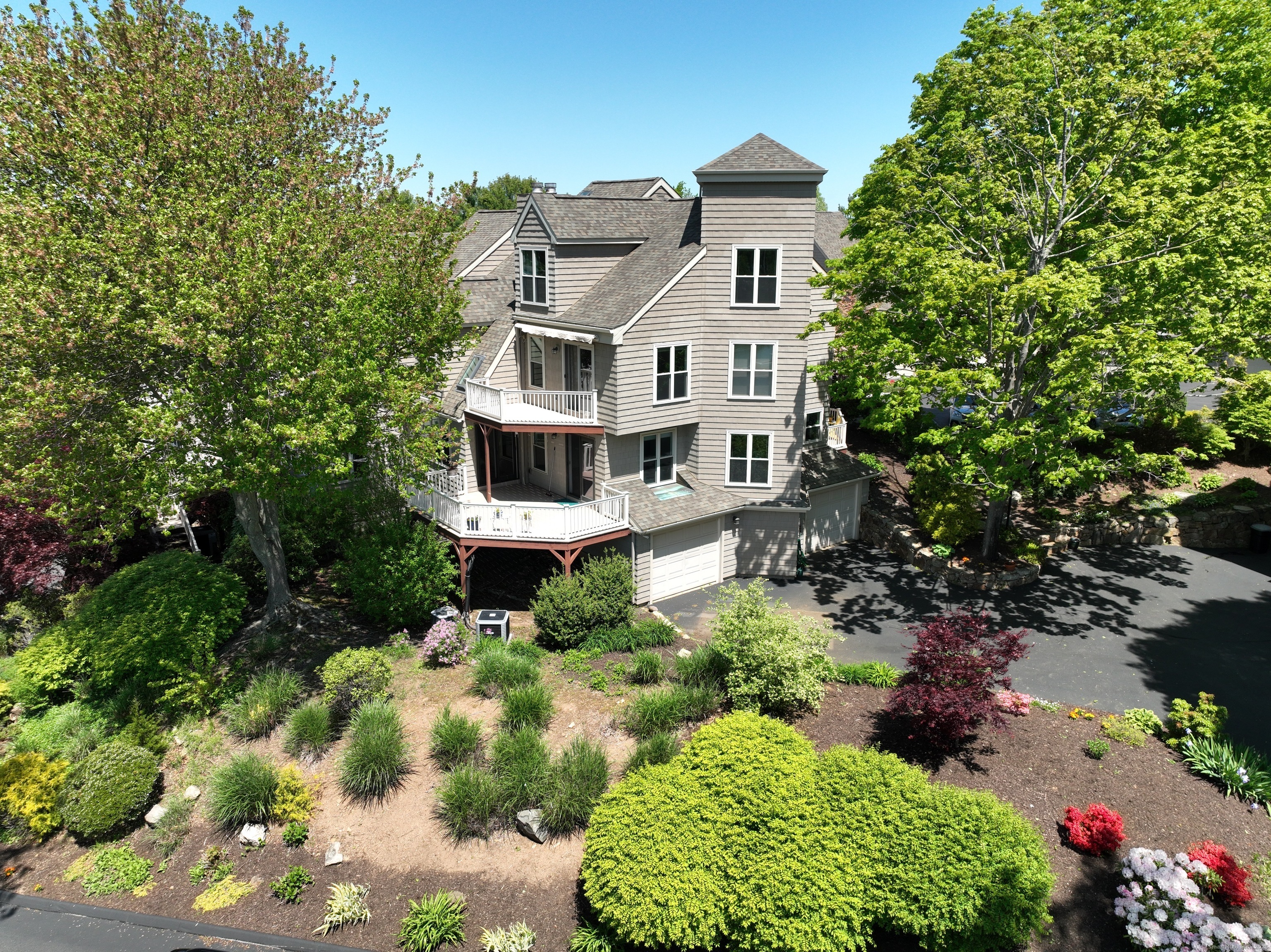 Property Photo:  58 Quarry Dock Road 58  CT 06405 