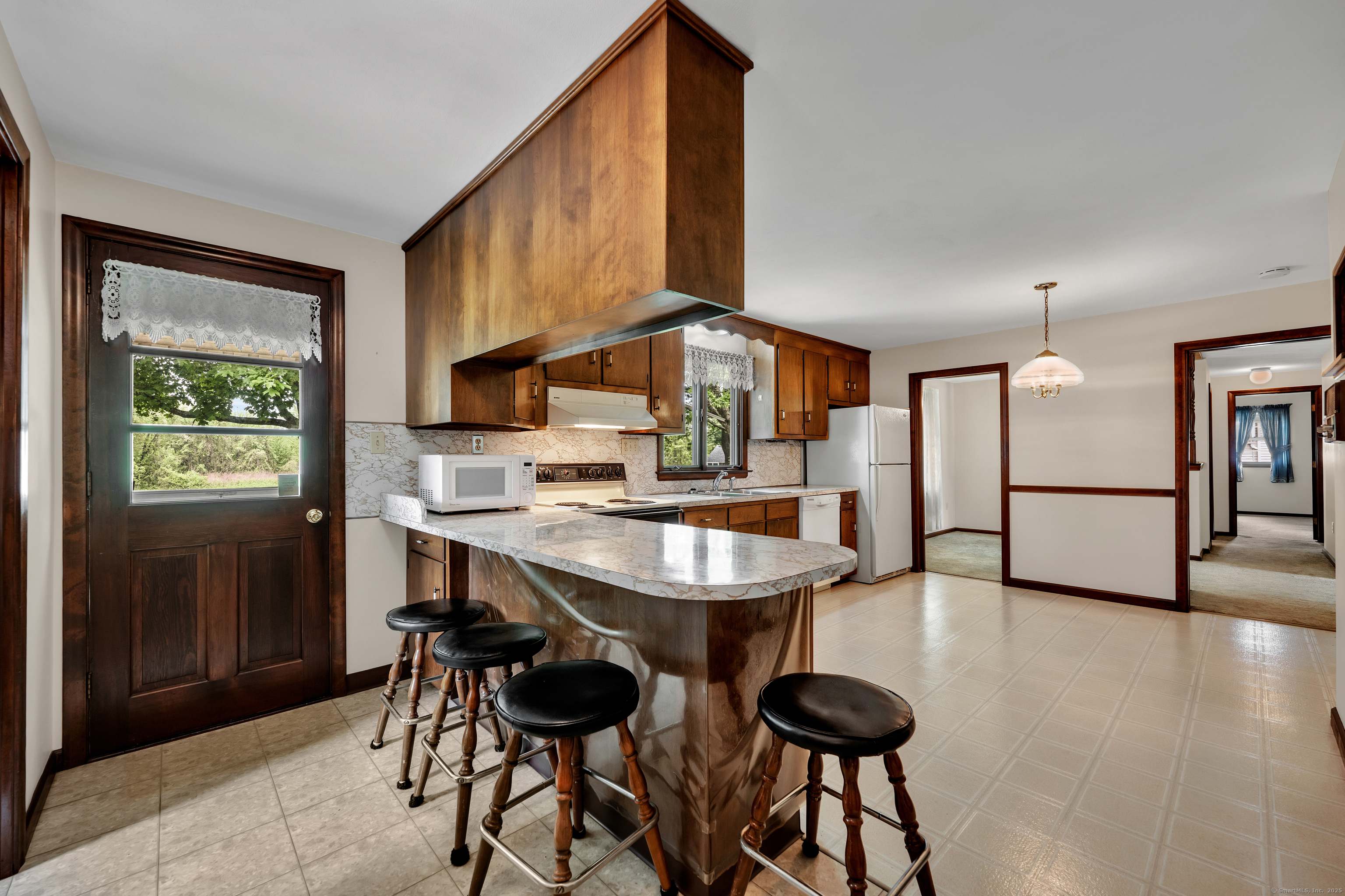 Property Photo:  749 Main Street  CT 06074 