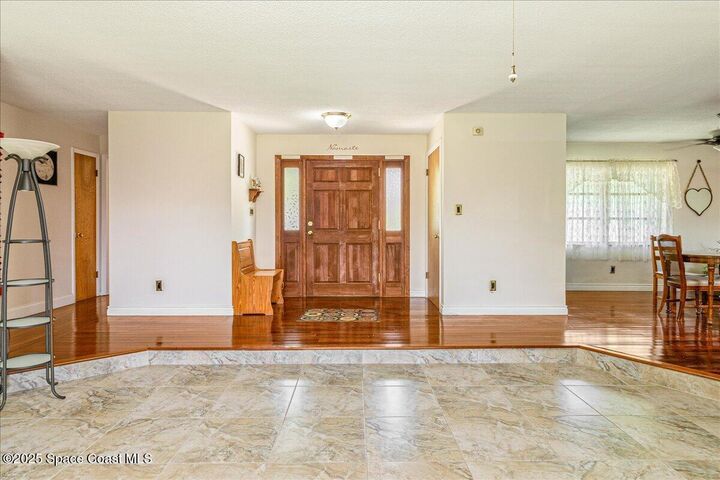 Property Photo: 306 Glen Ridge Road FL 32926