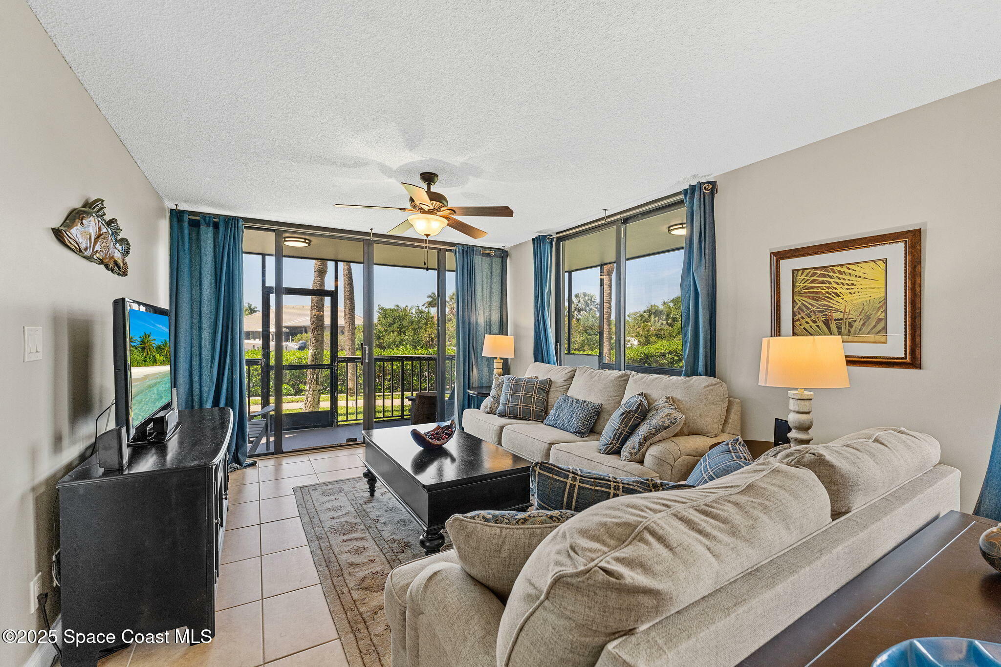 Property Photo: 300 Columbia Drive FL 32920