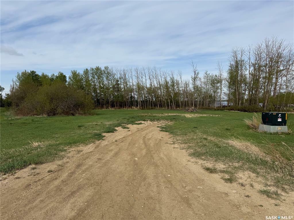 Photo de la propriété:  37 Pape Drive  SK S0K 2A0 