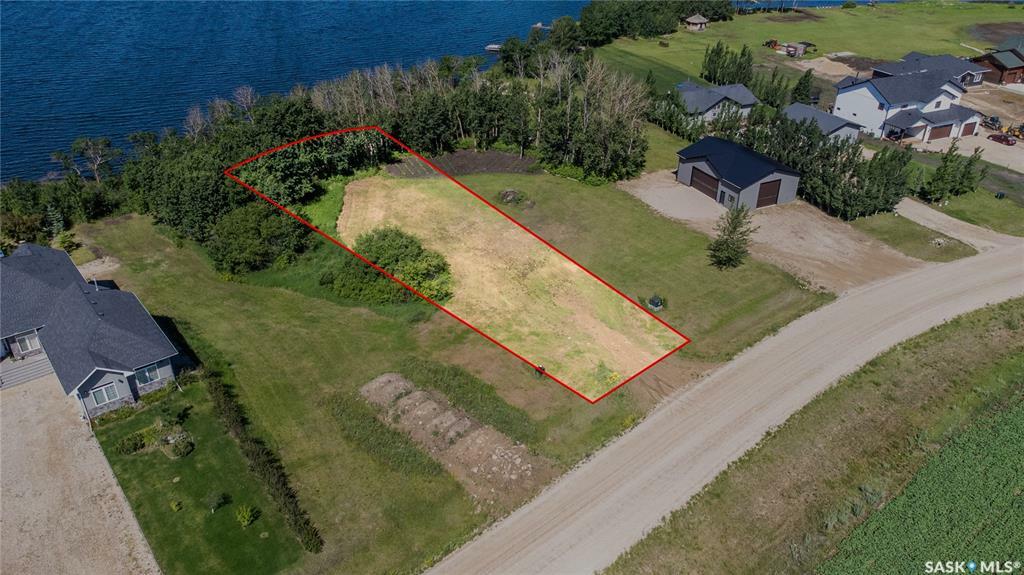 Property Photo:  37 Pape Drive  SK S0K 2A0 
