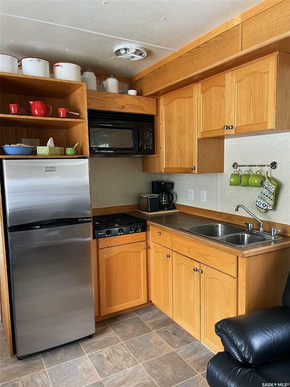 Property Photo: 551 Willow Avenue SK S0E 0K0