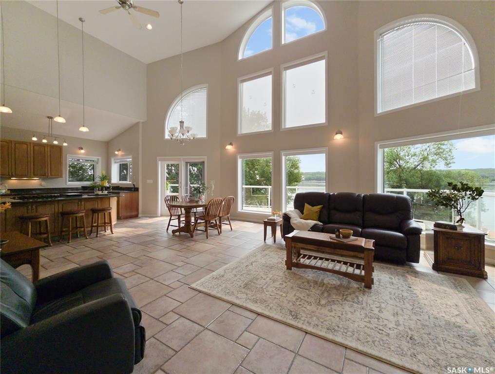 78 Summerfeldt Drive  Thode SK S7C 0A4 photo