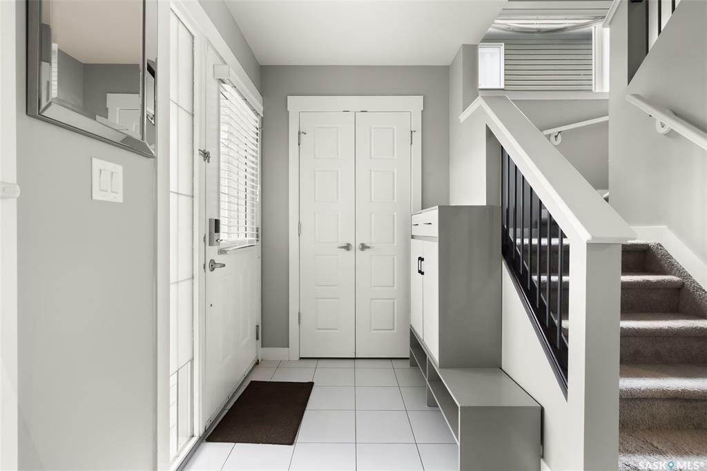 Photo de la propriété: 4713 Green Rock Road SK S4V 3K9