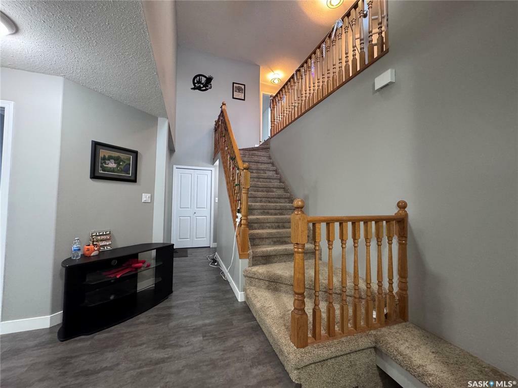 Property Photo: 330 3rd Street E SK S0K 0G0