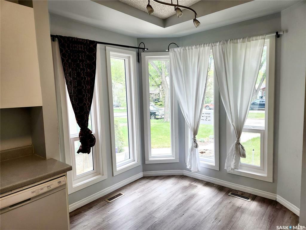 Property Photo:  316 32nd Street W  SK S7L 0S6 