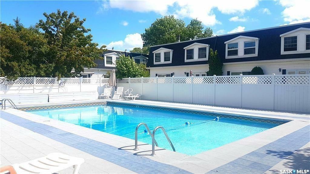 Photo de la propriété: 4101 Gordon Road SK S4S 6N5