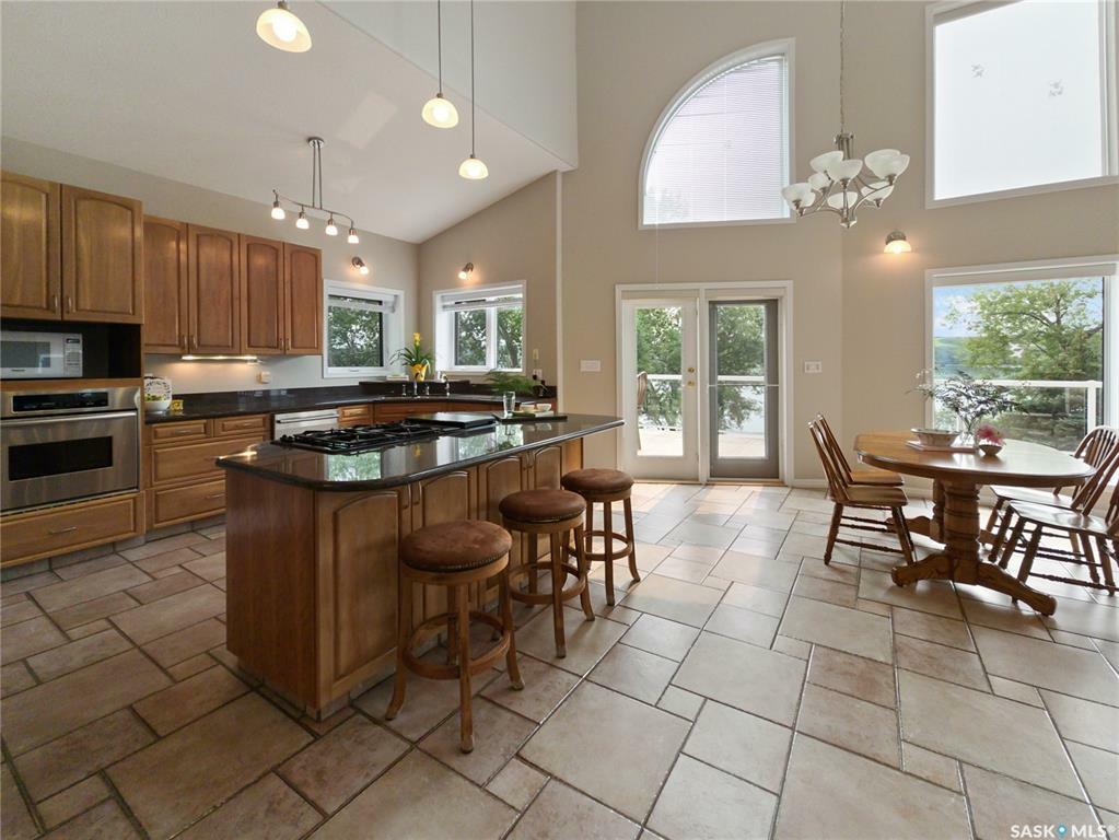 Property Photo: 78 Summerfeldt Drive SK S7C 0A4