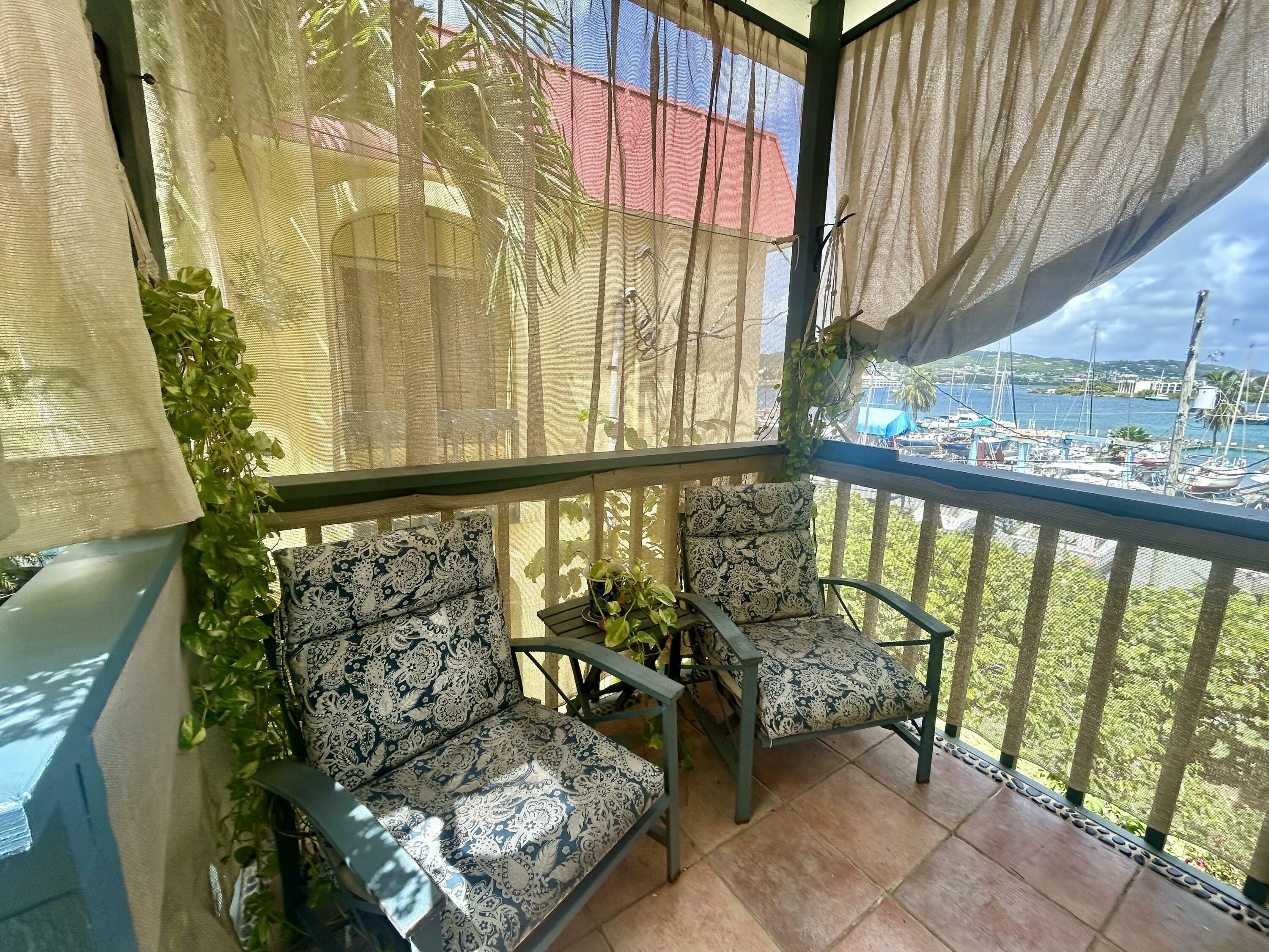 Property Photo: A 6 Mt. Welcome Ea VI 00820