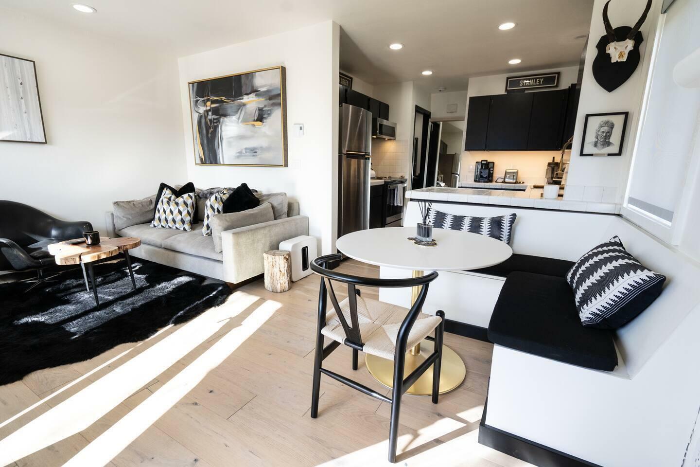 Property Photo: 140 Valleywood Dr ID 83340
