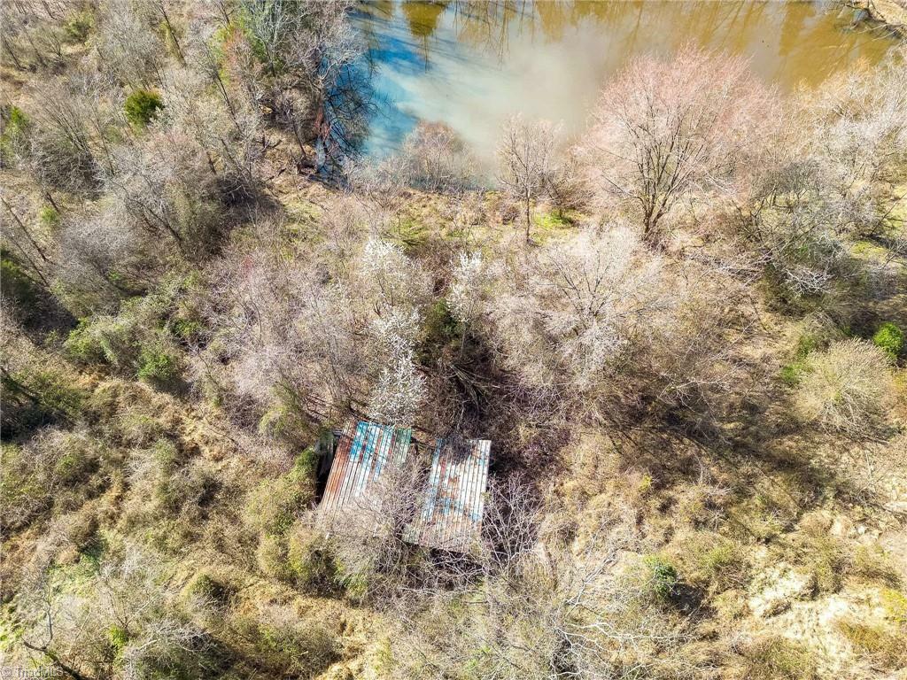 Property Photo: 707 Gallimore Dairy Road NC 27265