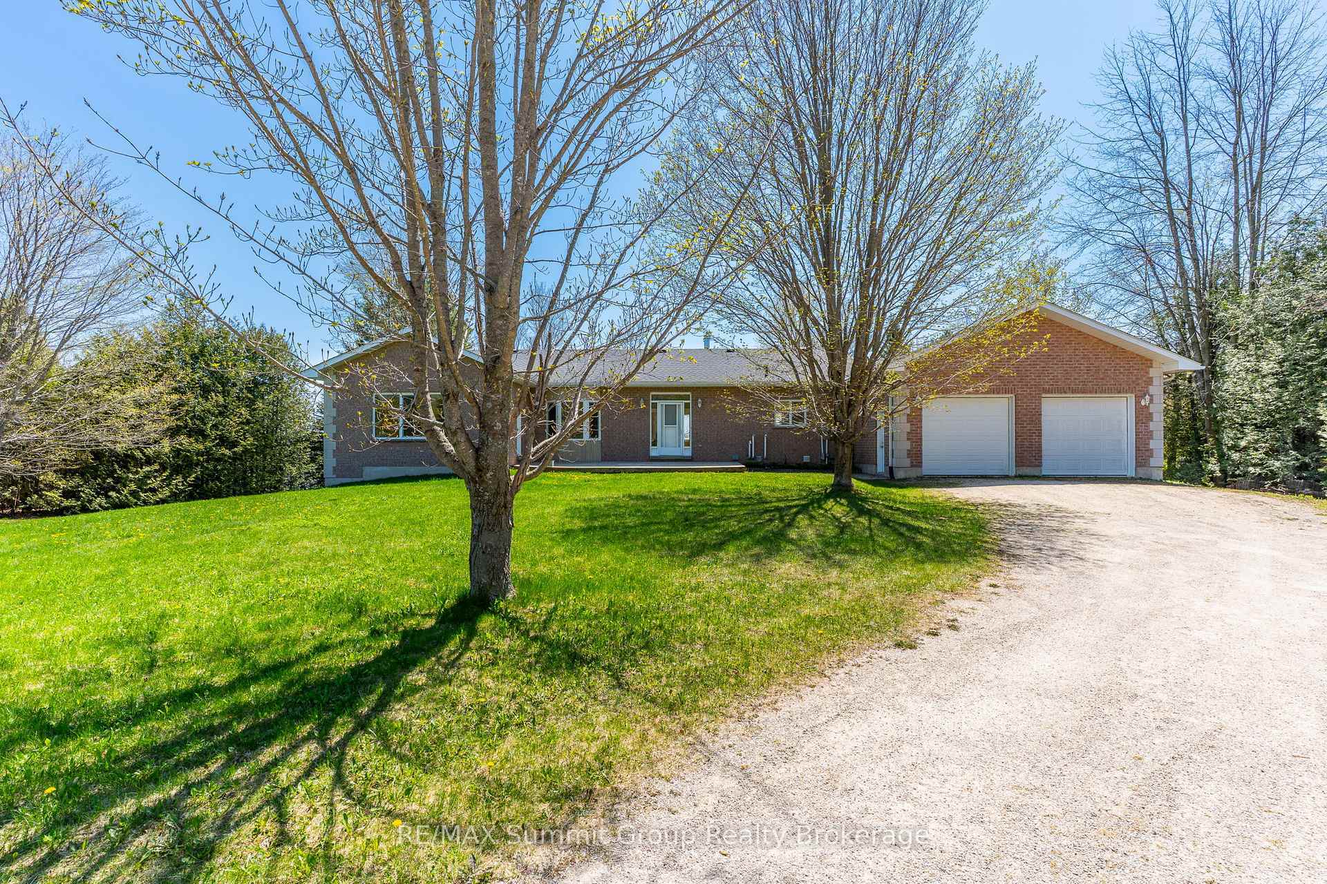 Property Photo:  189 Point Road  ON N0C 1E0 