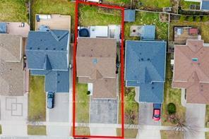 Property Photo: 76 Country Club Drive ON N1T 1Z8