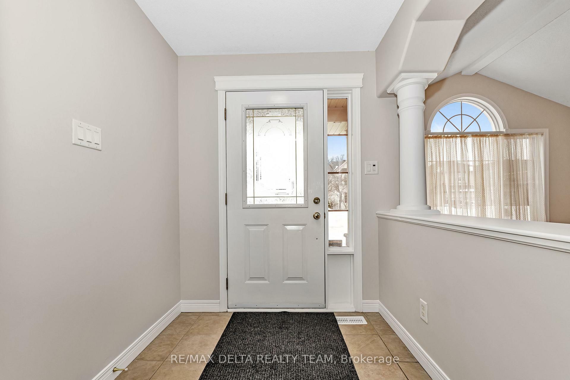 Property Photo: 5 Bentgrass Green N/A ON K2J 4Y1