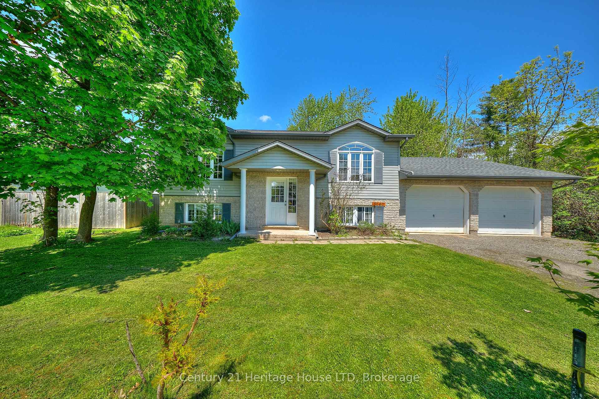 3040 Poplar Avenue  Fort Erie ON L0S 1N0 photo