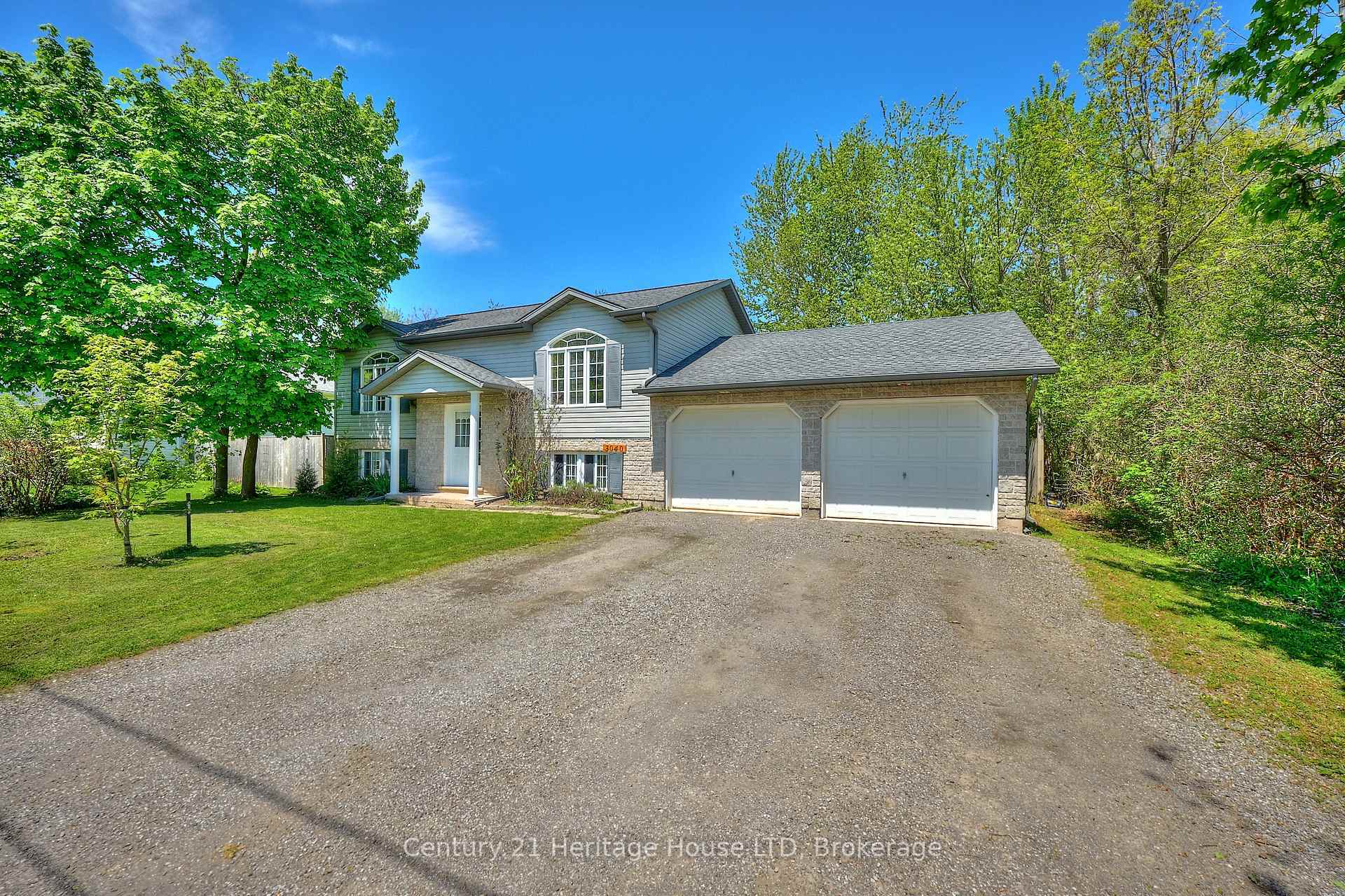 3040 Poplar Avenue  Fort Erie ON L0S 1N0 photo