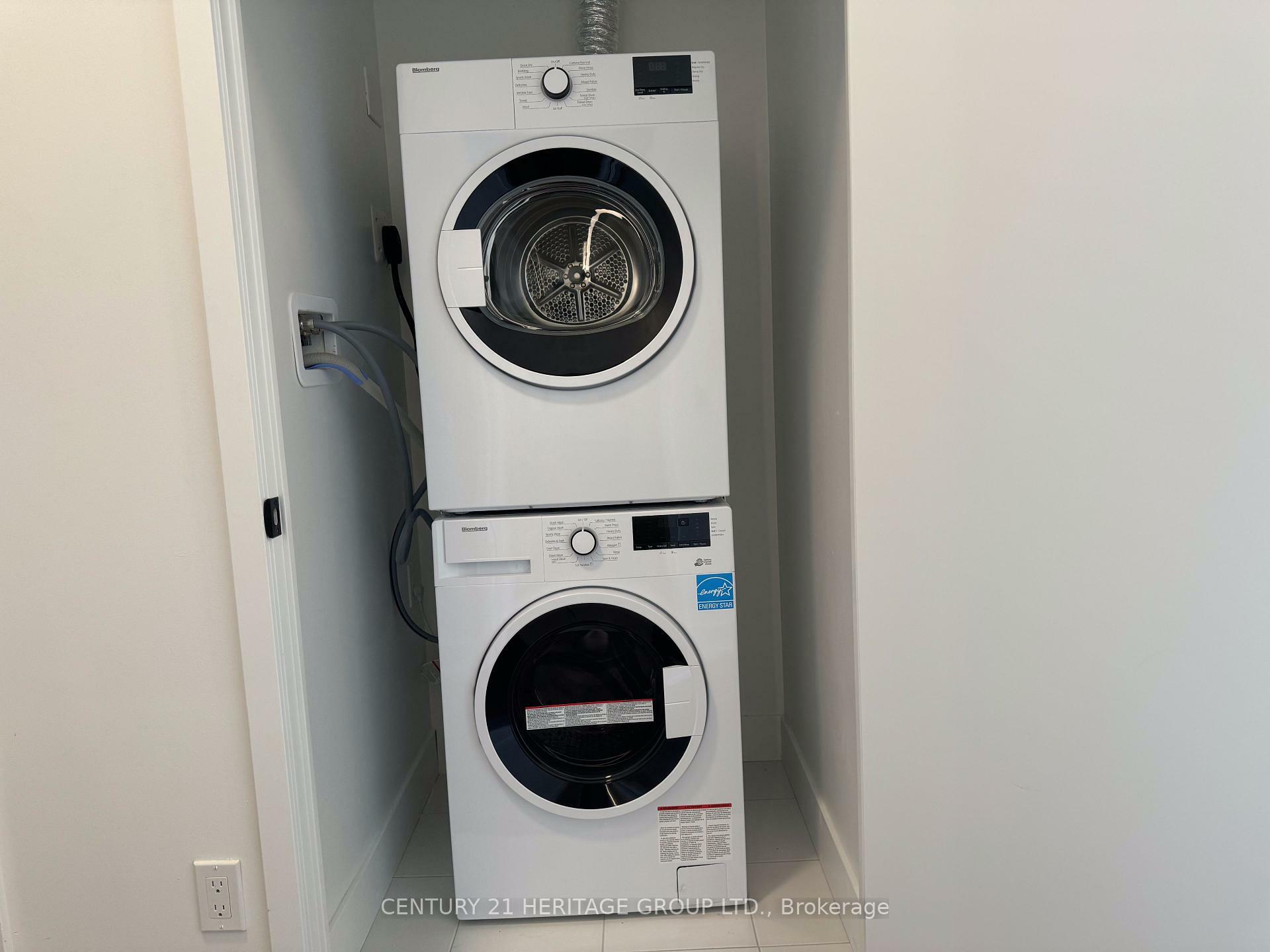 Photo de la propriété: 308 Jarvis Street 3401 ON M5A 2P2