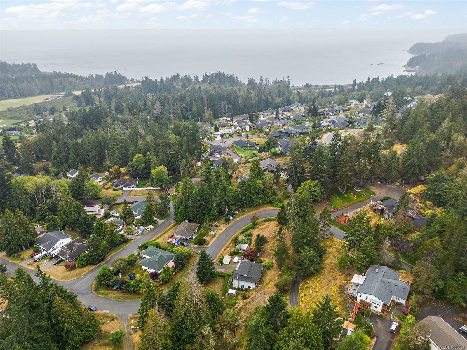 Property Photo: 2197 Henlyn Dr BC V9Z 0N5