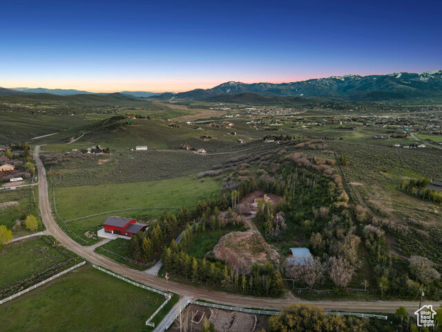 8819 Highfield Rd 61  Park City UT 84098 photo
