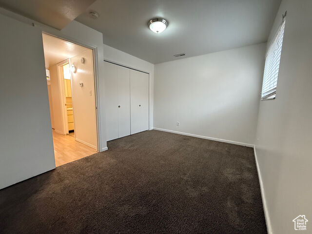 Property Photo:  136 E 400 N 108  UT 84606 