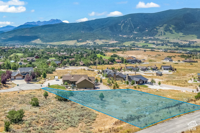 Property Photo:  4349 N Snowflake Cir 19  UT 84310 