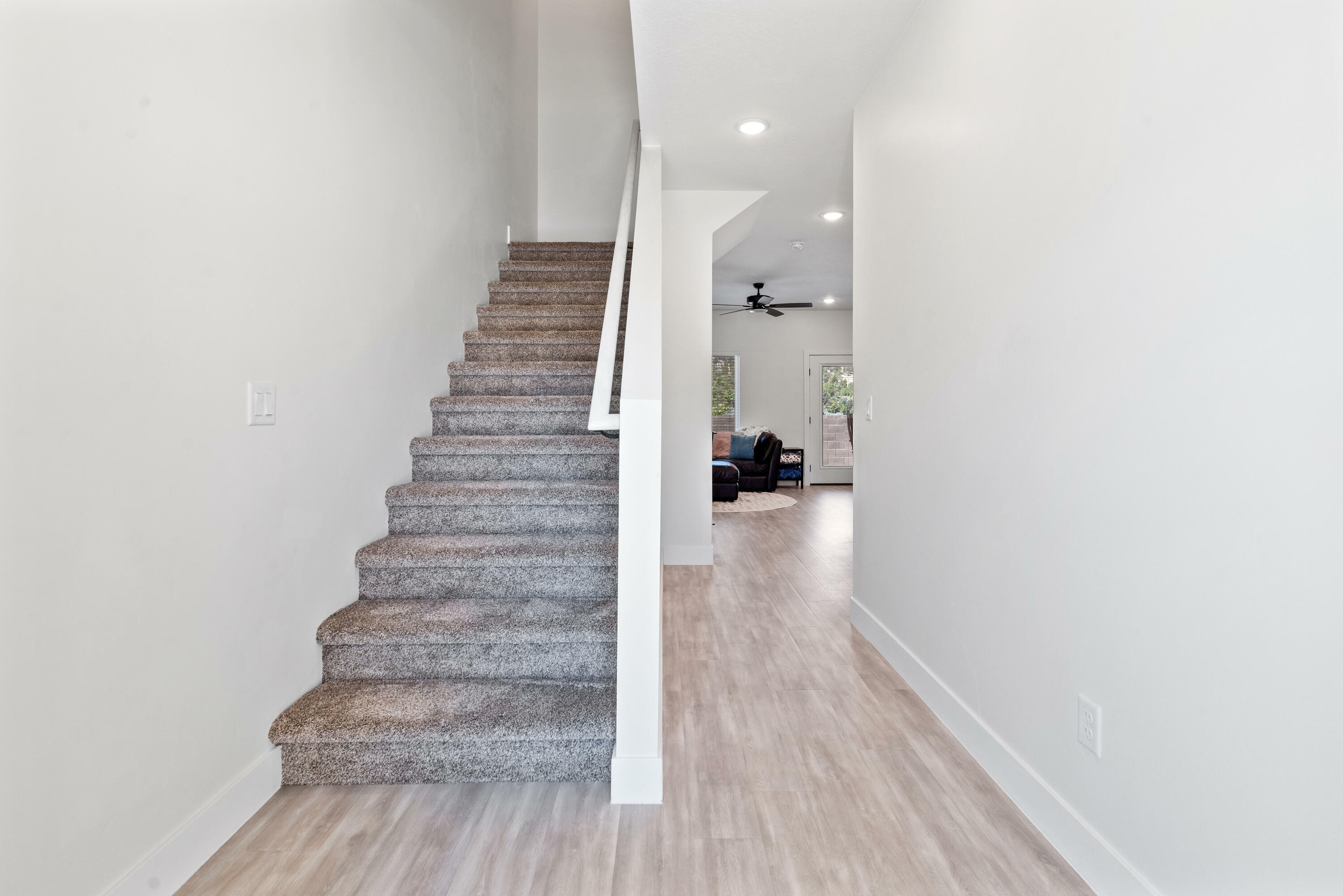 Property Photo: 2875 W Cody Dr 19 UT 84720
