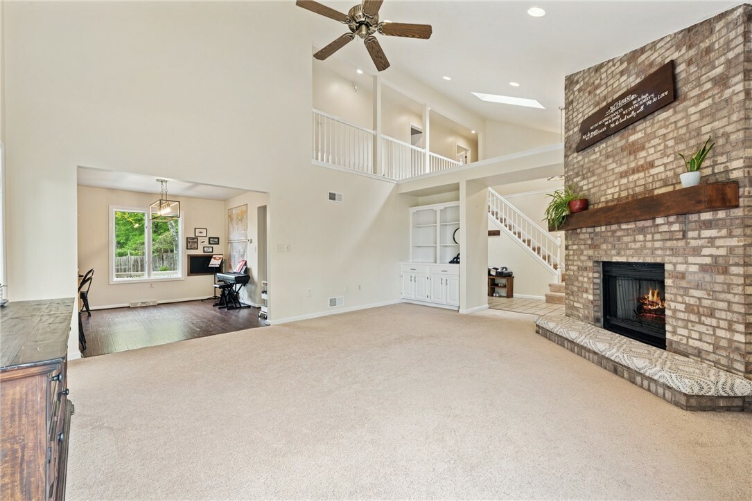 Property Photo: 263 Arbor Hill Rd PA 15601