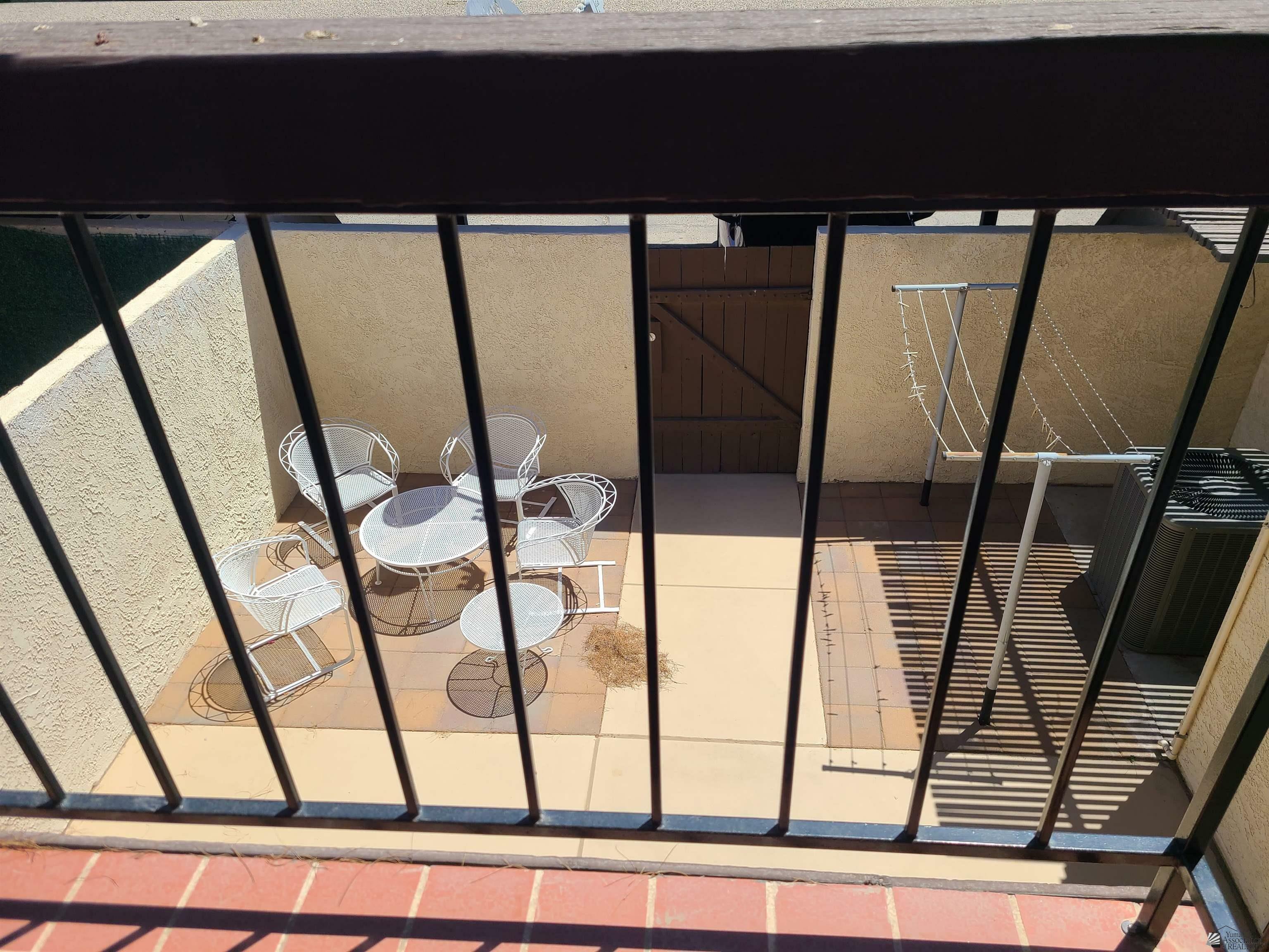 Property Photo:  2045 S 14 Ave #79  AZ 85364 