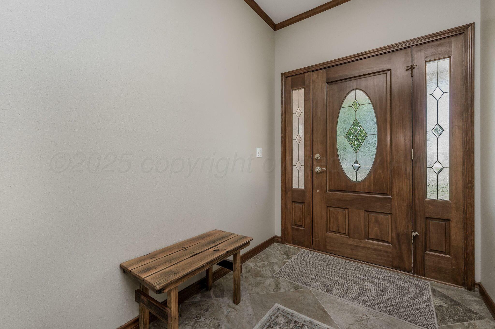 Property Photo: 211 Dakota Trail TX 79088
