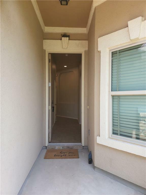 Property Photo:  16912 Bridgefarmer Boulevard  TX 78660 