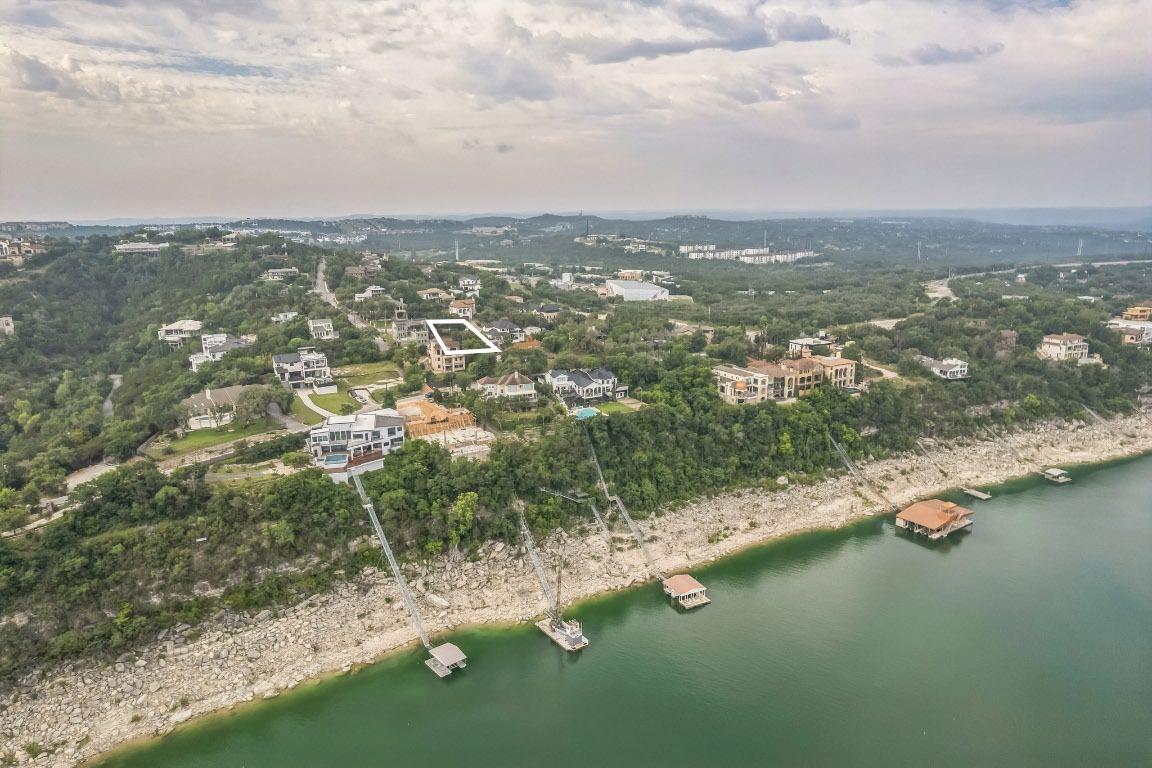 Property Photo: 12802 Thomas Street TX 78732